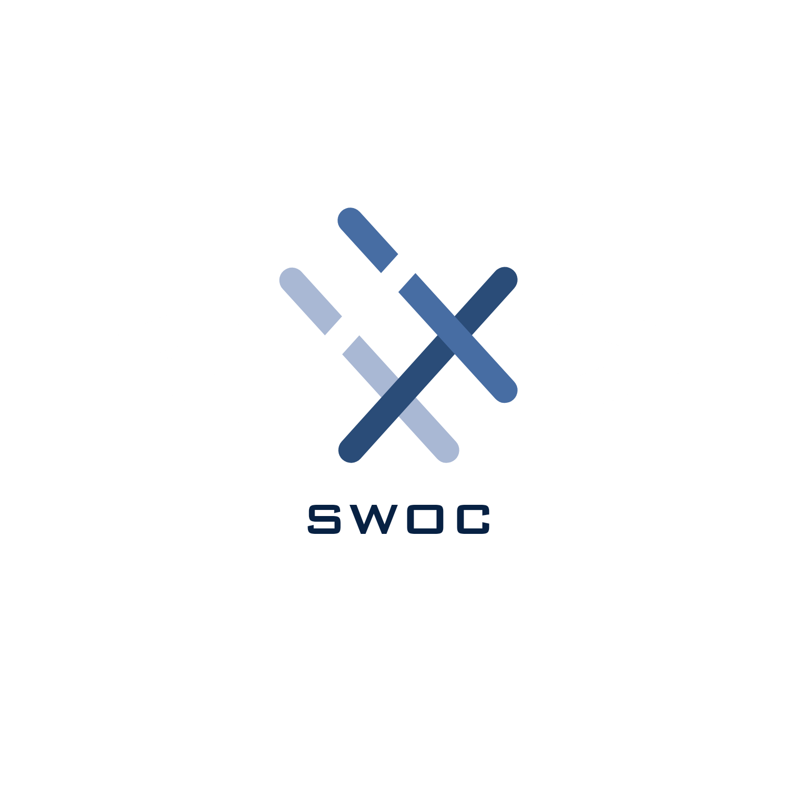 SWOC Logo